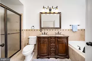 1933 Beecham Ct, Mitchellville, MD 20716 - Photo 28