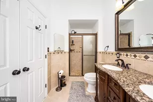 1933 Beecham Ct, Mitchellville, MD 20716 - Photo 30