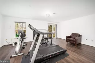 1933 Beecham Ct, Mitchellville, MD 20716 - Photo 38