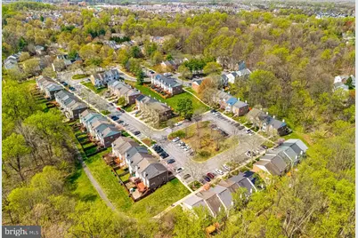 1933 Beecham Court, Mitchellville, MD 20716 - Photo 56