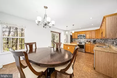1933 Beecham Court, Mitchellville, MD 20716 - Photo 16