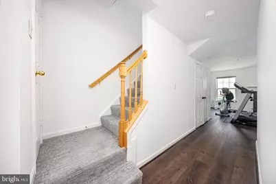 1933 Beecham Court, Mitchellville, MD 20716 - Photo 42