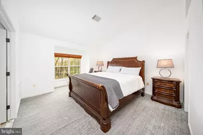 1933 Beecham Court, Mitchellville, MD 20716 - Photo 24