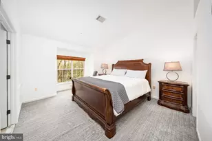 1933 Beecham Ct, Mitchellville, MD 20716 - Photo 24