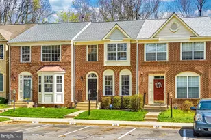 1933 Beecham Ct, Mitchellville, MD 20716 - Photo 52