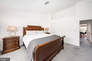 1933 Beecham Ct, Mitchellville, MD 20716 - Photo 26