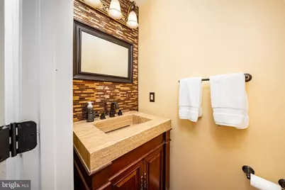 1933 Beecham Court, Mitchellville, MD 20716 - Photo 14