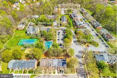 1933 Beecham Court, Mitchellville, MD 20716 - Photo 62