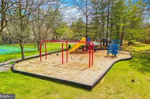 1933 Beecham Ct, Mitchellville, MD 20716 - Photo 60