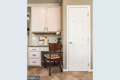 1401 Windjammer Court, Fort Washington, MD 20744 - Photo 24