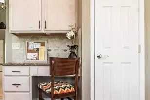 1401 Windjammer Ct, Fort Washington, MD 20744 - Photo 24