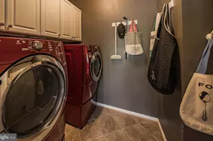 1401 Windjammer Ct, Fort Washington, MD 20744 - Photo 32