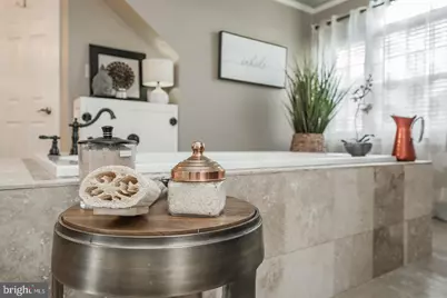 1401 Windjammer Court, Fort Washington, MD 20744 - Photo 44