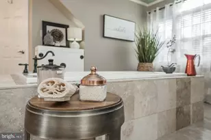 1401 Windjammer Ct, Fort Washington, MD 20744 - Photo 44