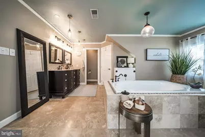 1401 Windjammer Court, Fort Washington, MD 20744 - Photo 46