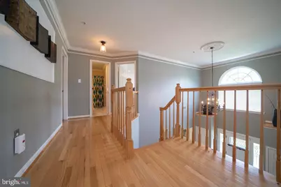 1401 Windjammer Court, Fort Washington, MD 20744 - Photo 48