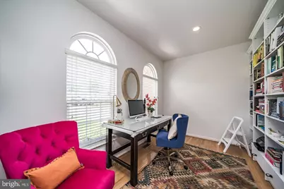 1401 Windjammer Court, Fort Washington, MD 20744 - Photo 8