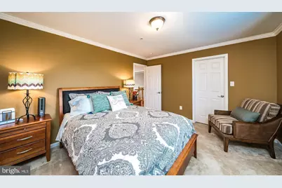 1401 Windjammer Court, Fort Washington, MD 20744 - Photo 52