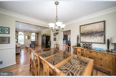 1401 Windjammer Court, Fort Washington, MD 20744 - Photo 16