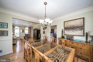 1401 Windjammer Ct, Fort Washington, MD 20744 - Photo 16