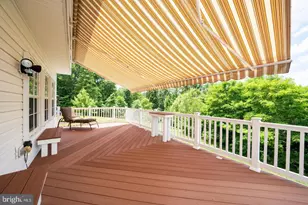 1401 Windjammer Ct, Fort Washington, MD 20744 - Photo 30