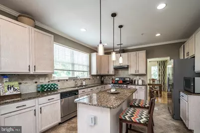 1401 Windjammer Court, Fort Washington, MD 20744 - Photo 18