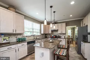 1401 Windjammer Ct, Fort Washington, MD 20744 - Photo 18