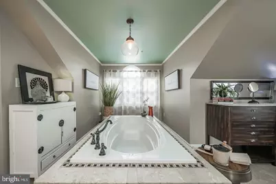 1401 Windjammer Court, Fort Washington, MD 20744 - Photo 42