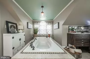 1401 Windjammer Ct, Fort Washington, MD 20744 - Photo 42