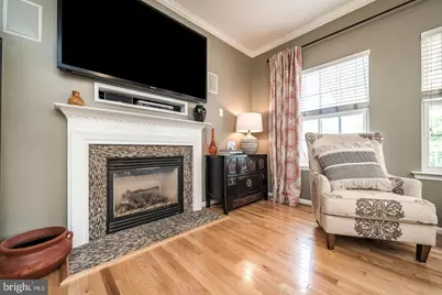 1401 Windjammer Court, Fort Washington, MD 20744 - Photo 28