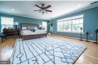 1401 Windjammer Court, Fort Washington, MD 20744 - Photo 36