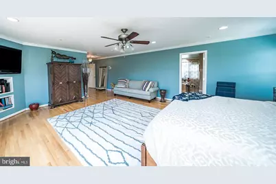 1401 Windjammer Court, Fort Washington, MD 20744 - Photo 40