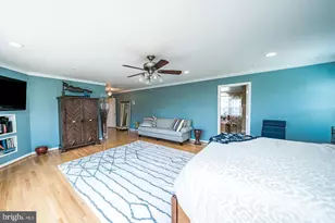 1401 Windjammer Ct, Fort Washington, MD 20744 - Photo 40