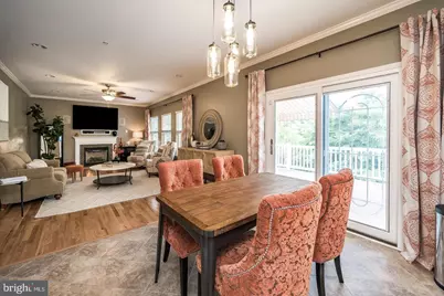 1401 Windjammer Court, Fort Washington, MD 20744 - Photo 26