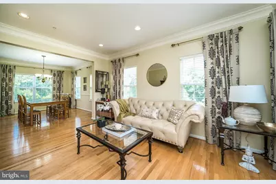 1401 Windjammer Court, Fort Washington, MD 20744 - Photo 14