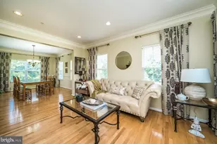 1401 Windjammer Ct, Fort Washington, MD 20744 - Photo 14