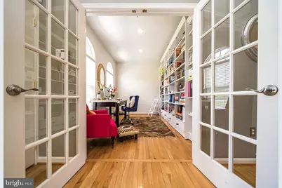 1401 Windjammer Court, Fort Washington, MD 20744 - Photo 10