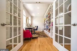 1401 Windjammer Ct, Fort Washington, MD 20744 - Photo 10