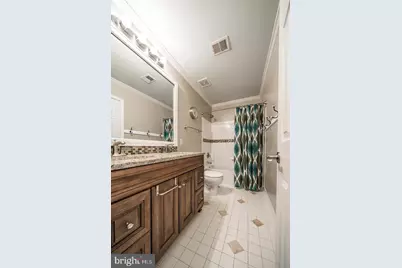 1401 Windjammer Court, Fort Washington, MD 20744 - Photo 54