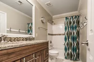 1401 Windjammer Ct, Fort Washington, MD 20744 - Photo 54