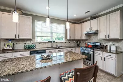 1401 Windjammer Court, Fort Washington, MD 20744 - Photo 20