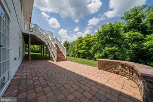 1401 Windjammer Ct, Fort Washington, MD 20744 - Photo 6