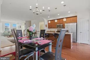7206 Wood Mdw Wy, Lanham, MD 20706 - Photo 24