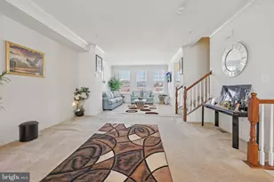 7206 Wood Mdw Wy, Lanham, MD 20706 - Photo 2