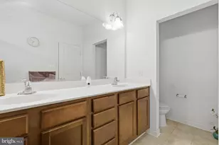 7206 Wood Mdw Wy, Lanham, MD 20706 - Photo 40