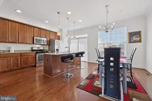 7206 Wood Mdw Wy, Lanham, MD 20706 - Photo 26