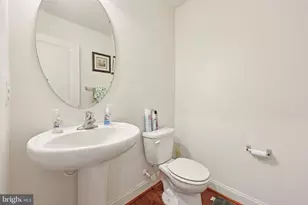 7206 Wood Mdw Wy, Lanham, MD 20706 - Photo 12