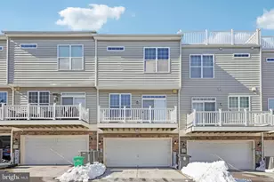 7206 Wood Mdw Wy, Lanham, MD 20706 - Photo 54