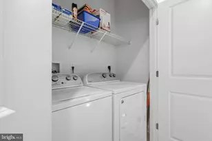 7206 Wood Mdw Wy, Lanham, MD 20706 - Photo 42