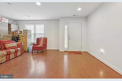 7206 Wood Meadow Way, Lanham, MD 20706 - Photo 14